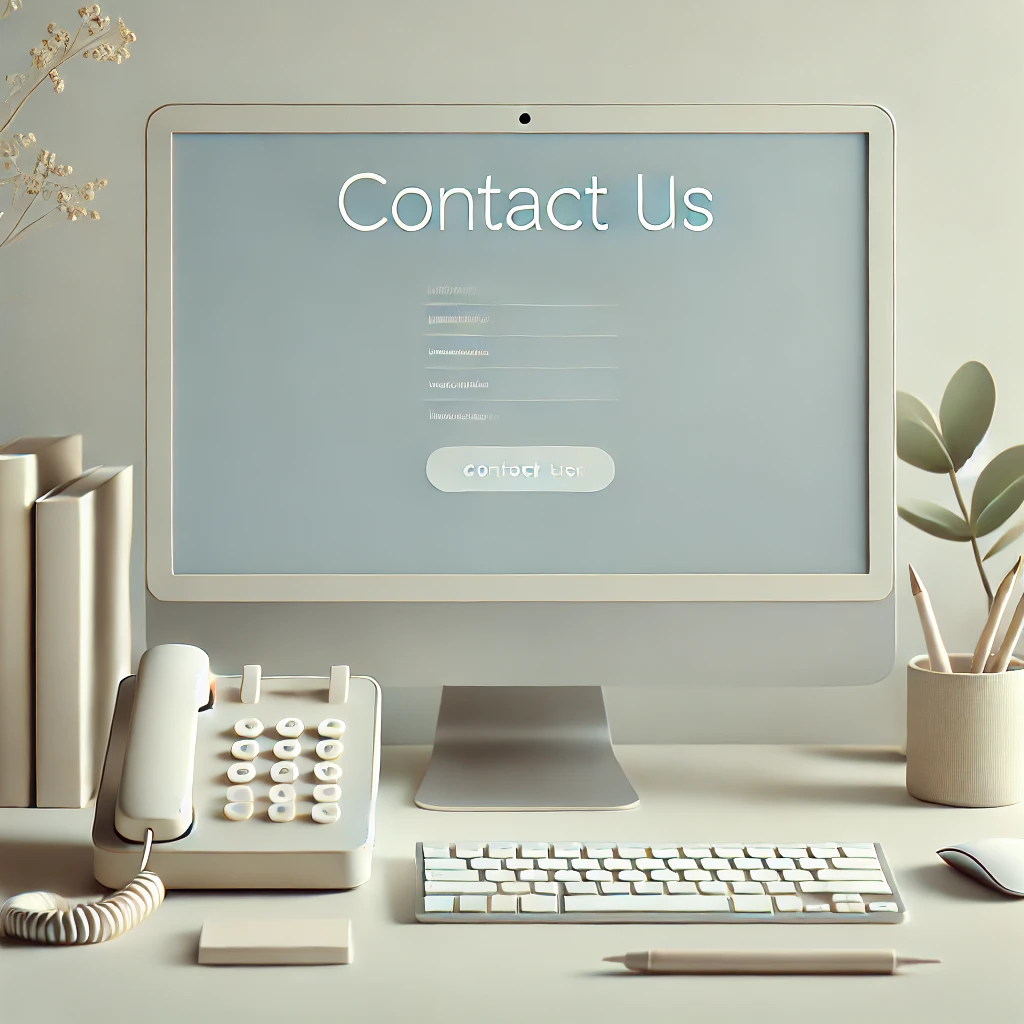 Contact West Norriton's Professional Garage Door Team - 24/7 Emergency Service Available