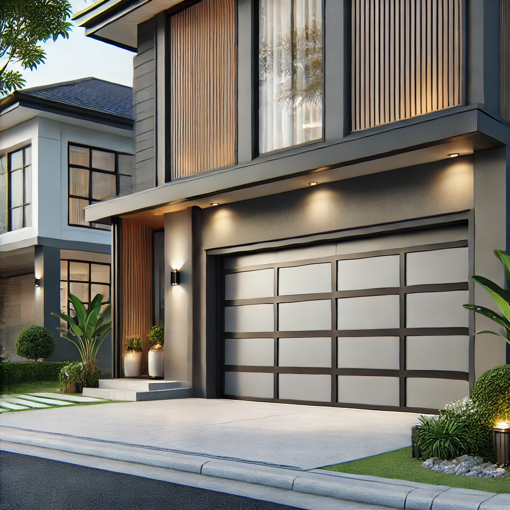 Professional Garage Door Company West Norriton PA - 24/7 Emergency Service & Repairs